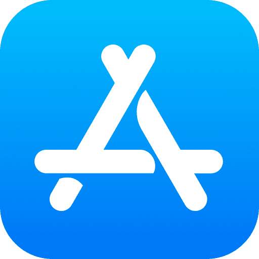 app-store1